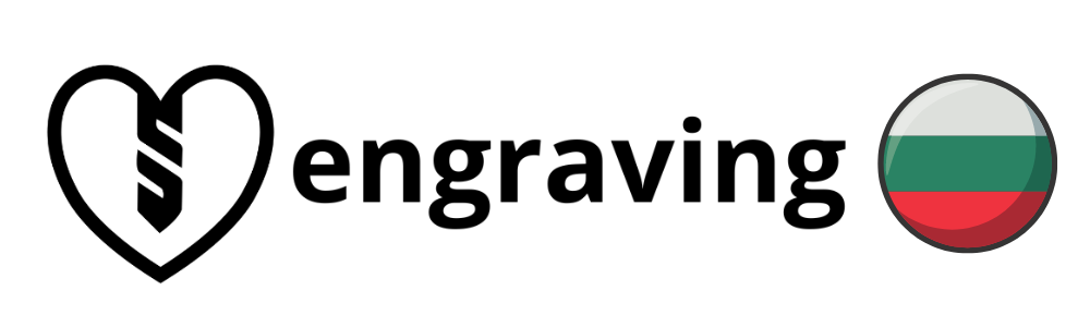 BG Engraving